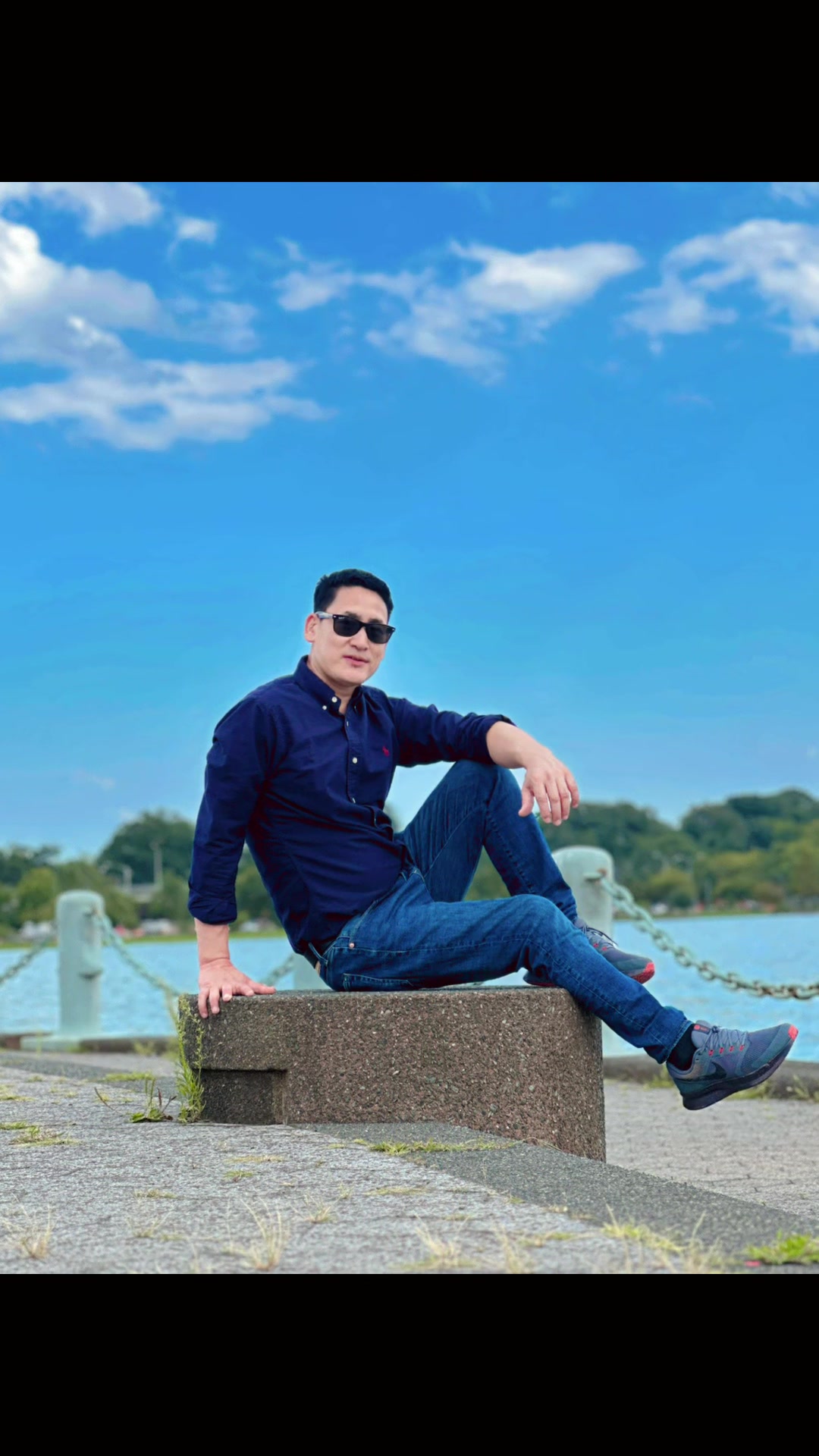 @JIVAN MAGAR🇳🇵🇺🇸