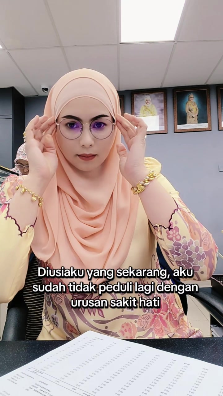 @Purnama