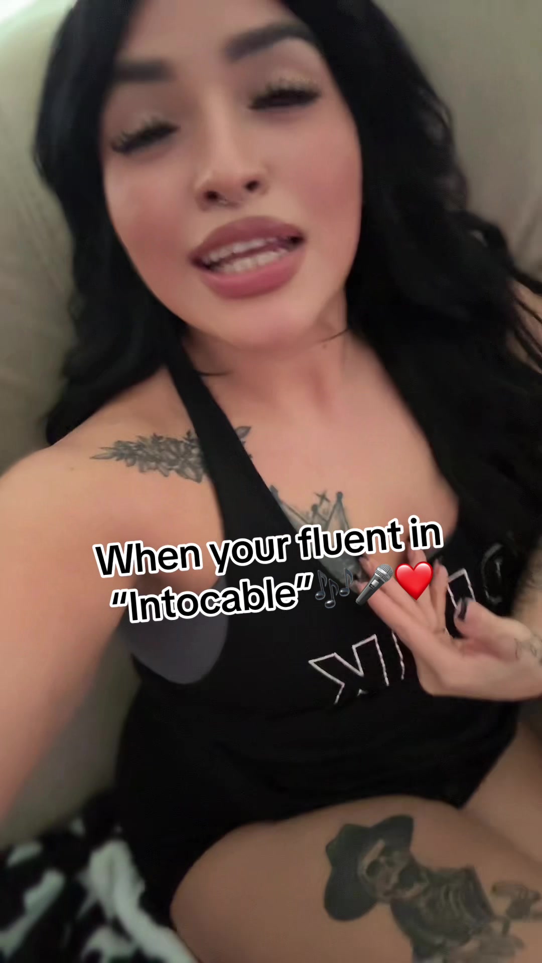 @SweetTexasGirl86Celene