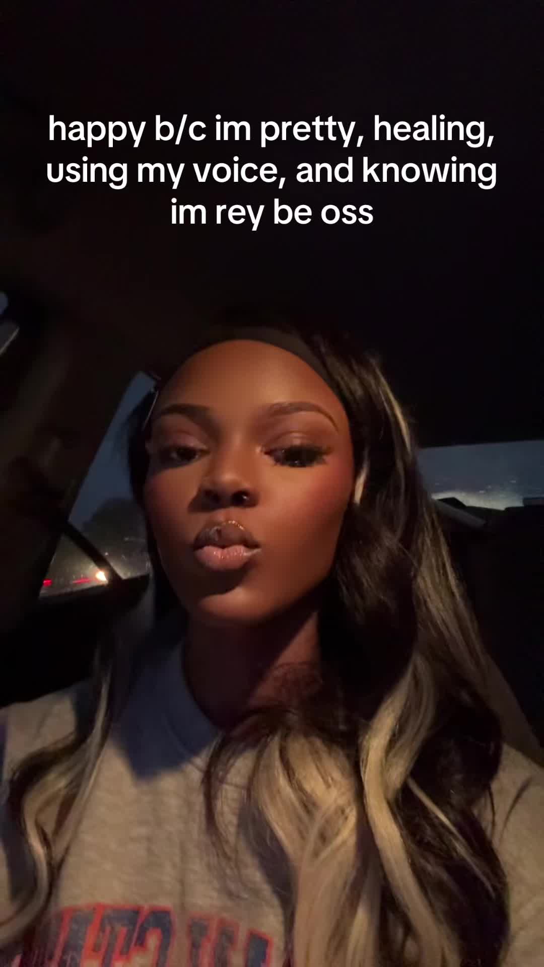 @Terchelle