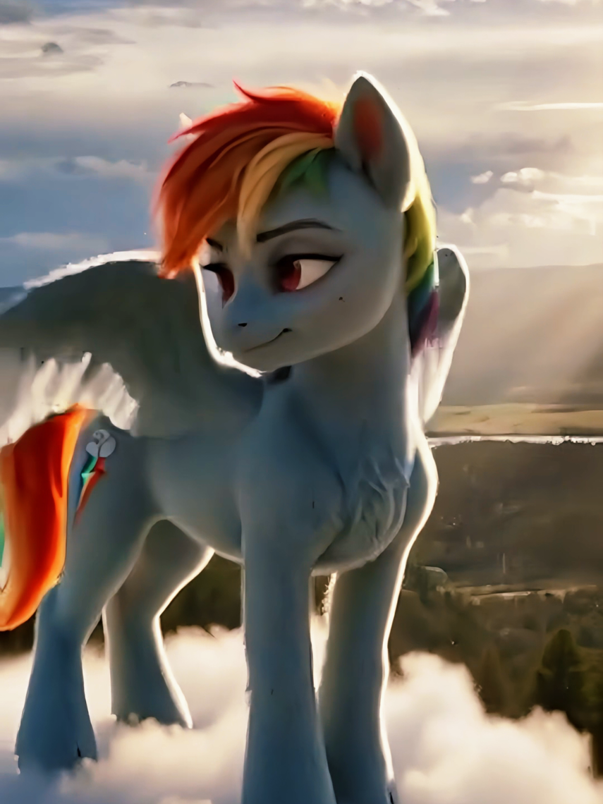 @HorseySlop