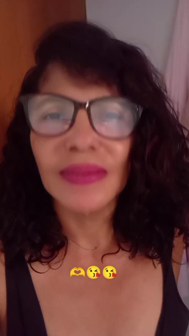 @Maeli Martins