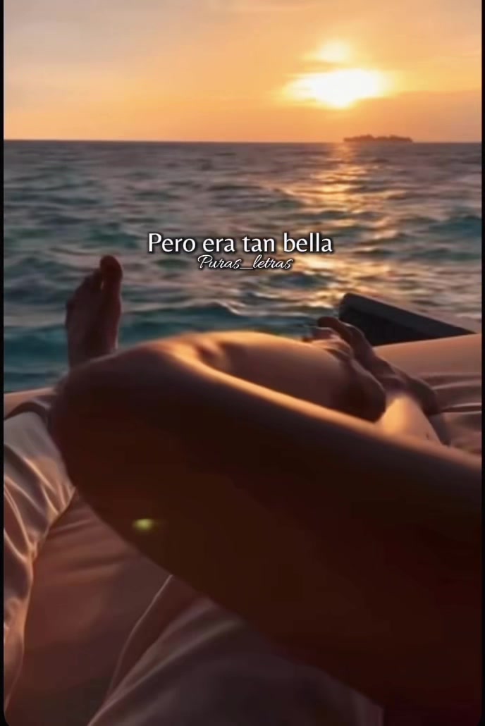 @Puras_letras