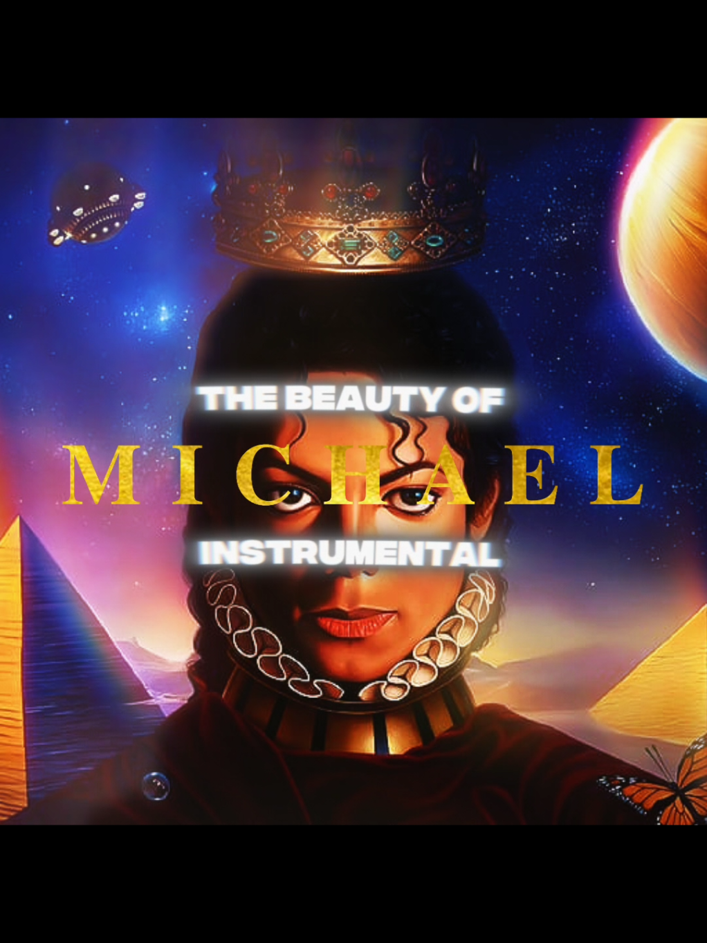 @★𝕬𝖑𝖆𝖓𝖓𝖘★