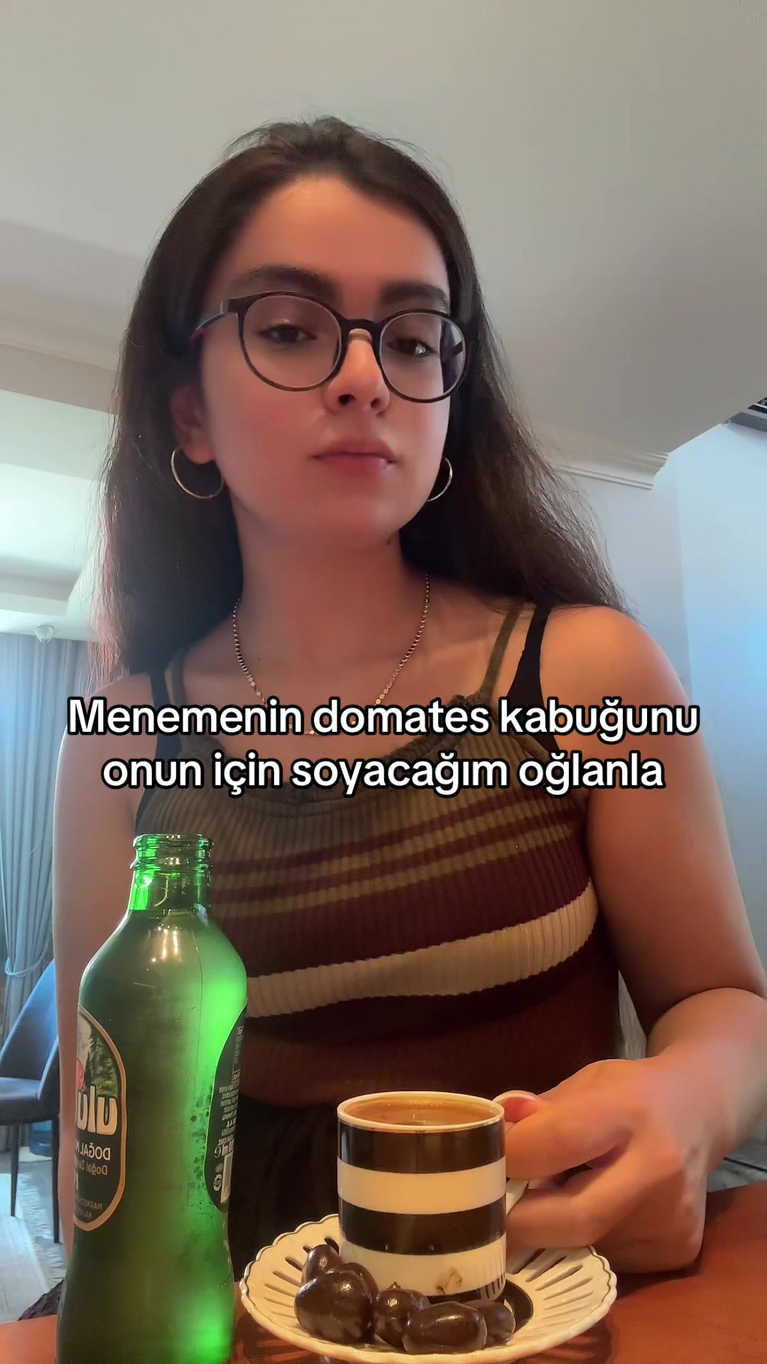 @Viyana Mod