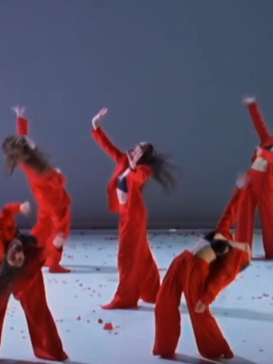 @dancer