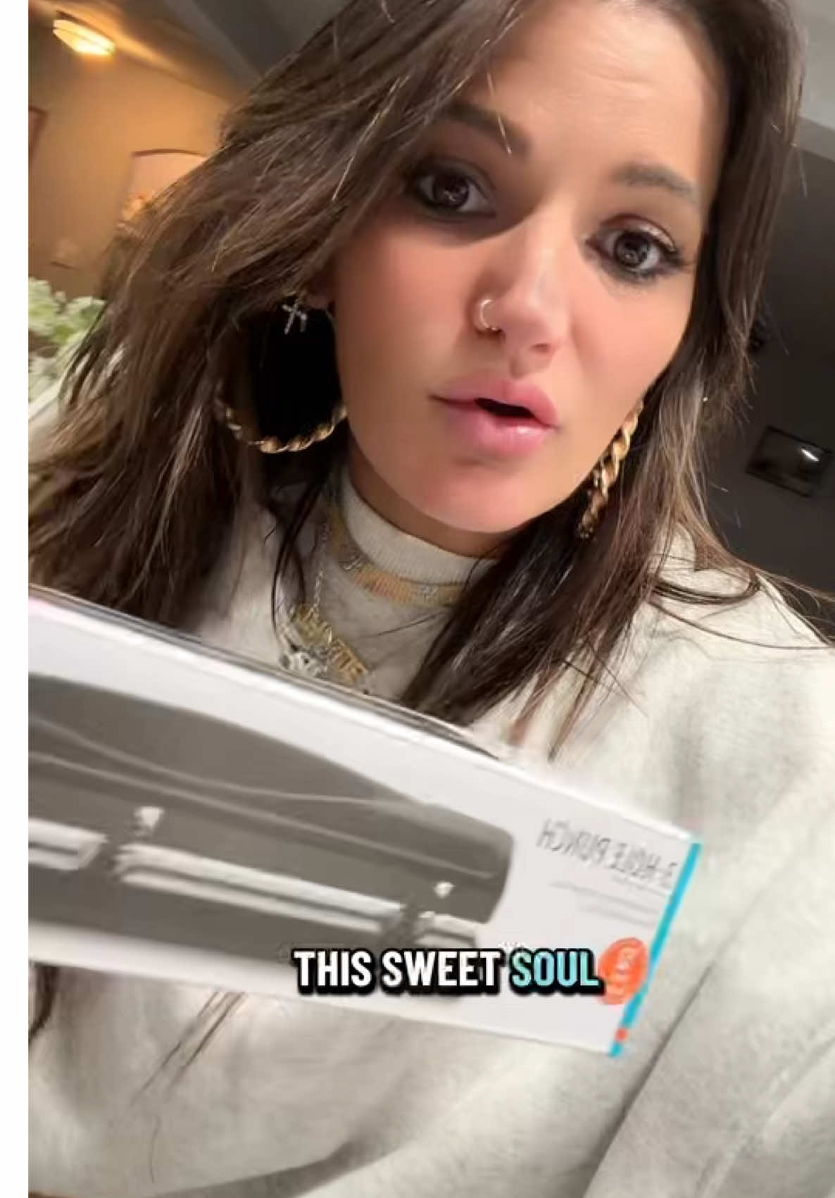 @Akkayla47