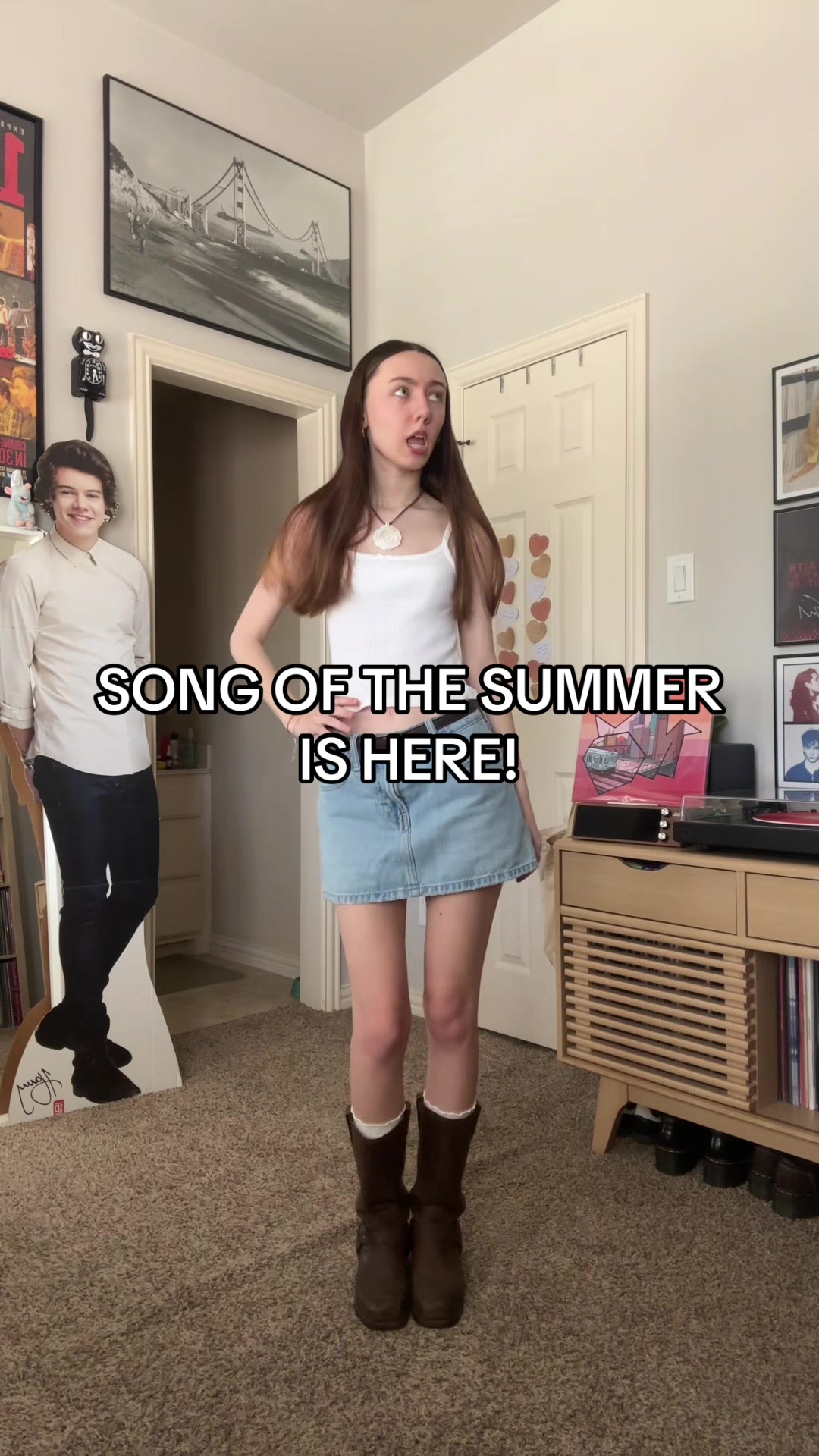 @lillie