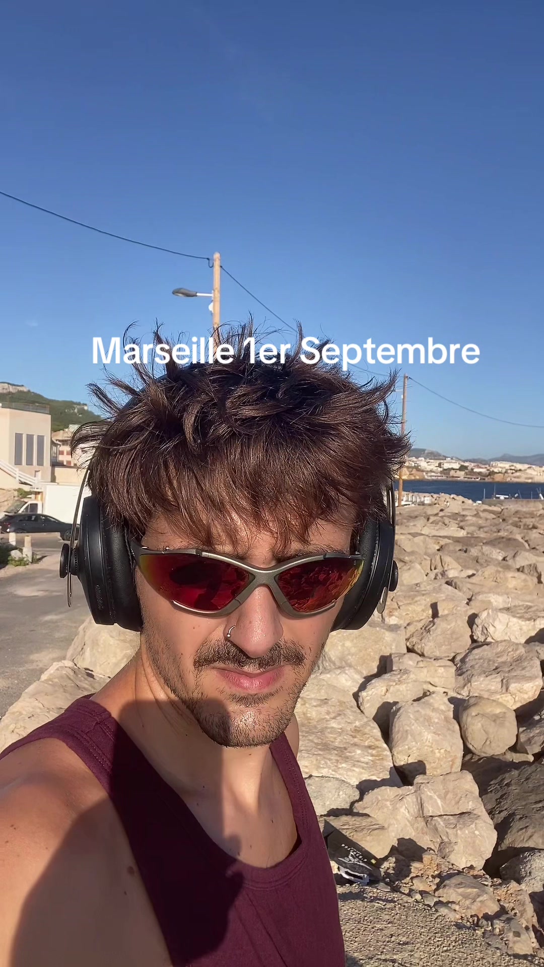 @&deg; ✶ 𝒯𝒽 &eacute; 𝔬 ❁