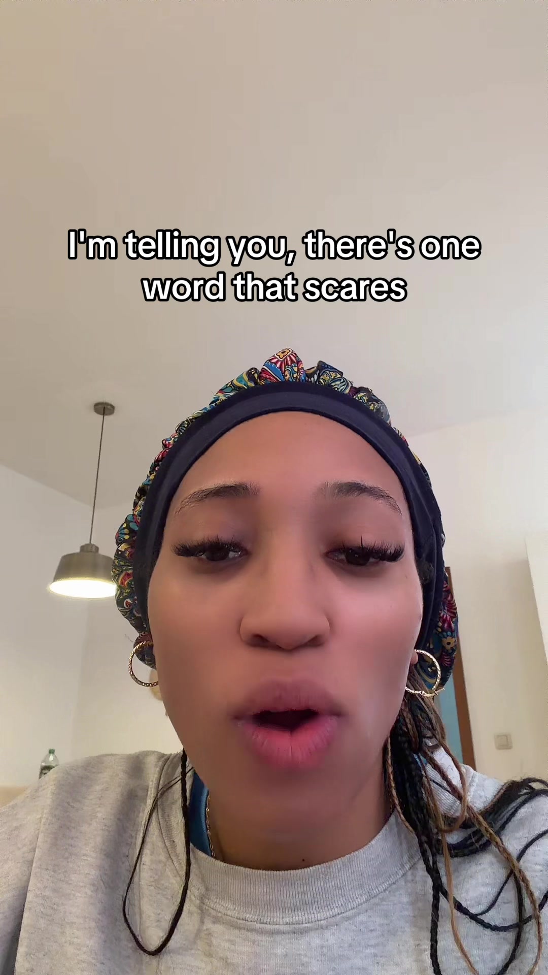 @Krys Tha Sis