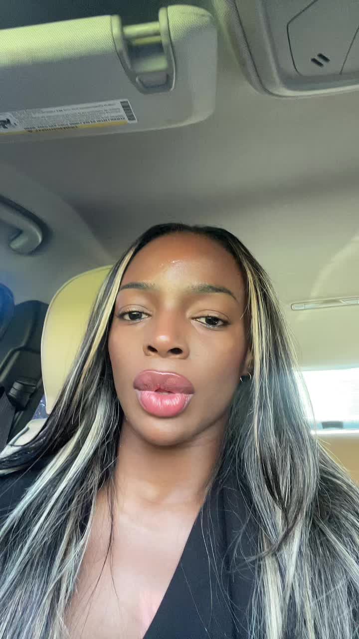 @jemina.Josefina