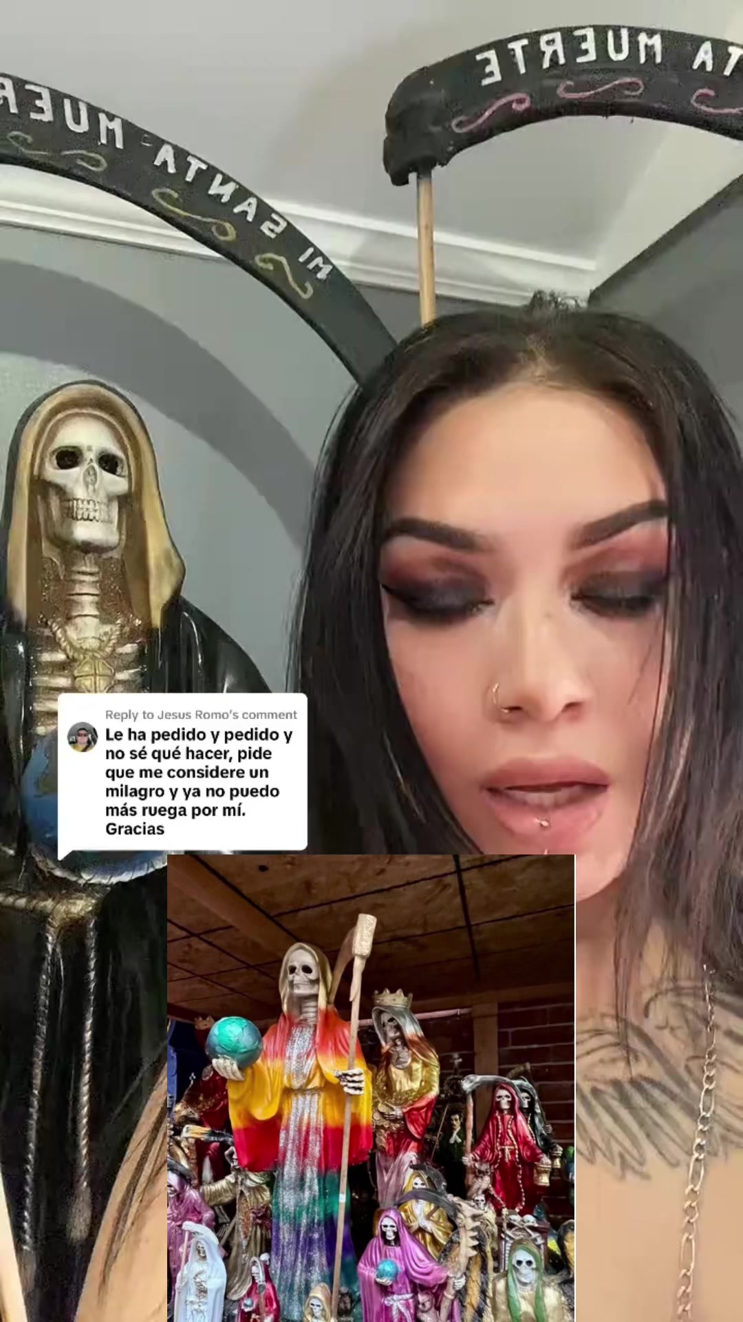@brujamayor20262