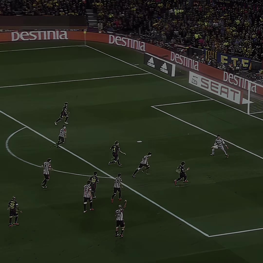 @NEYMAR