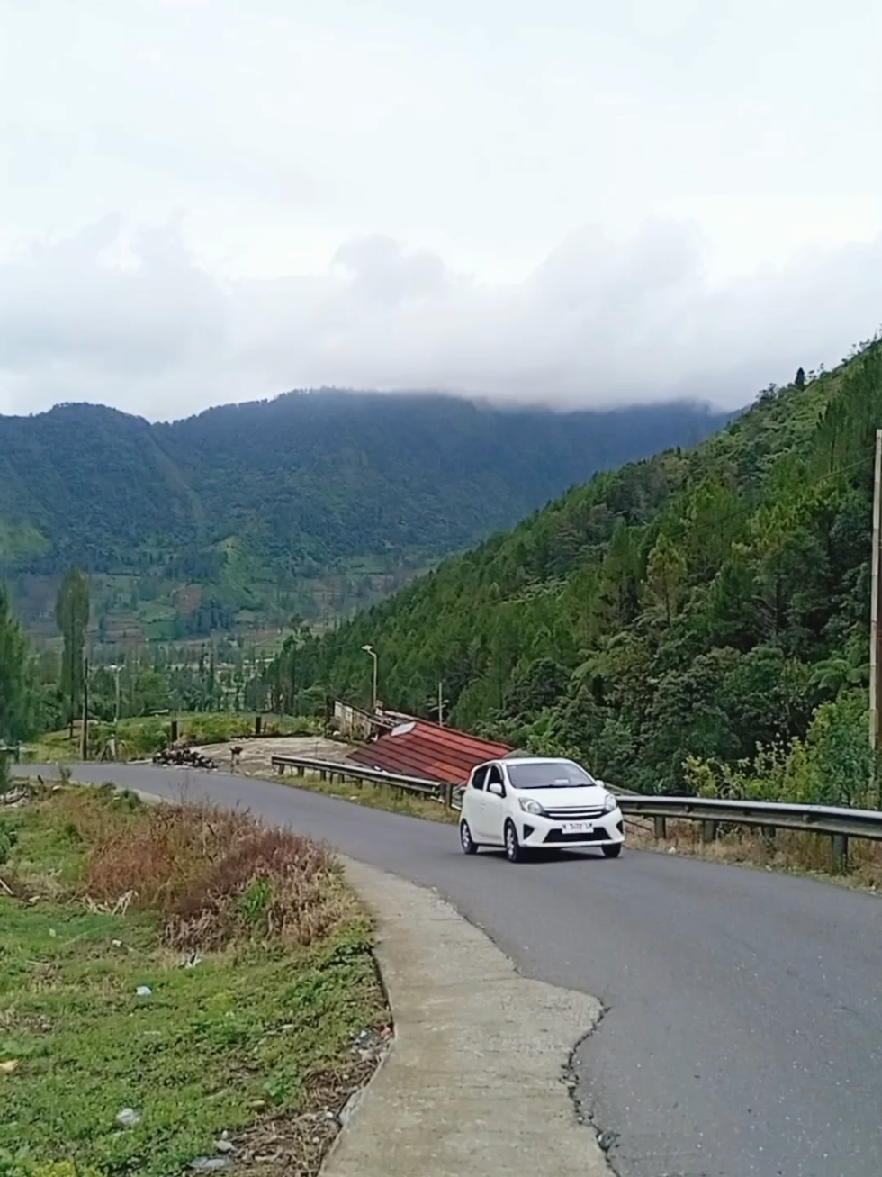 @jaka swara