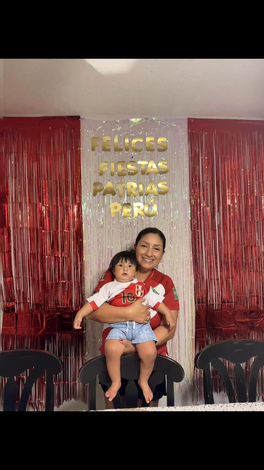 @PeruanaInUSA zahï 🌷🇺🇸🇵🇪