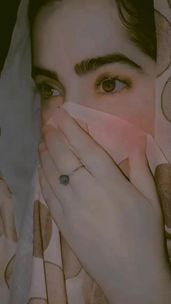 @💦💦✘̶ᥫ᭡𝆺꯭𝅥𝐁ᴇᴡ͜ᴀғ͡ᴀ💦💦