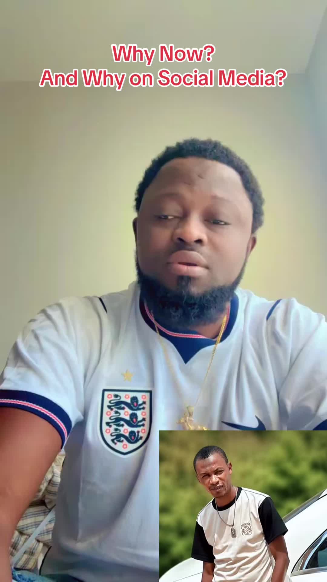 @Junior Muntari