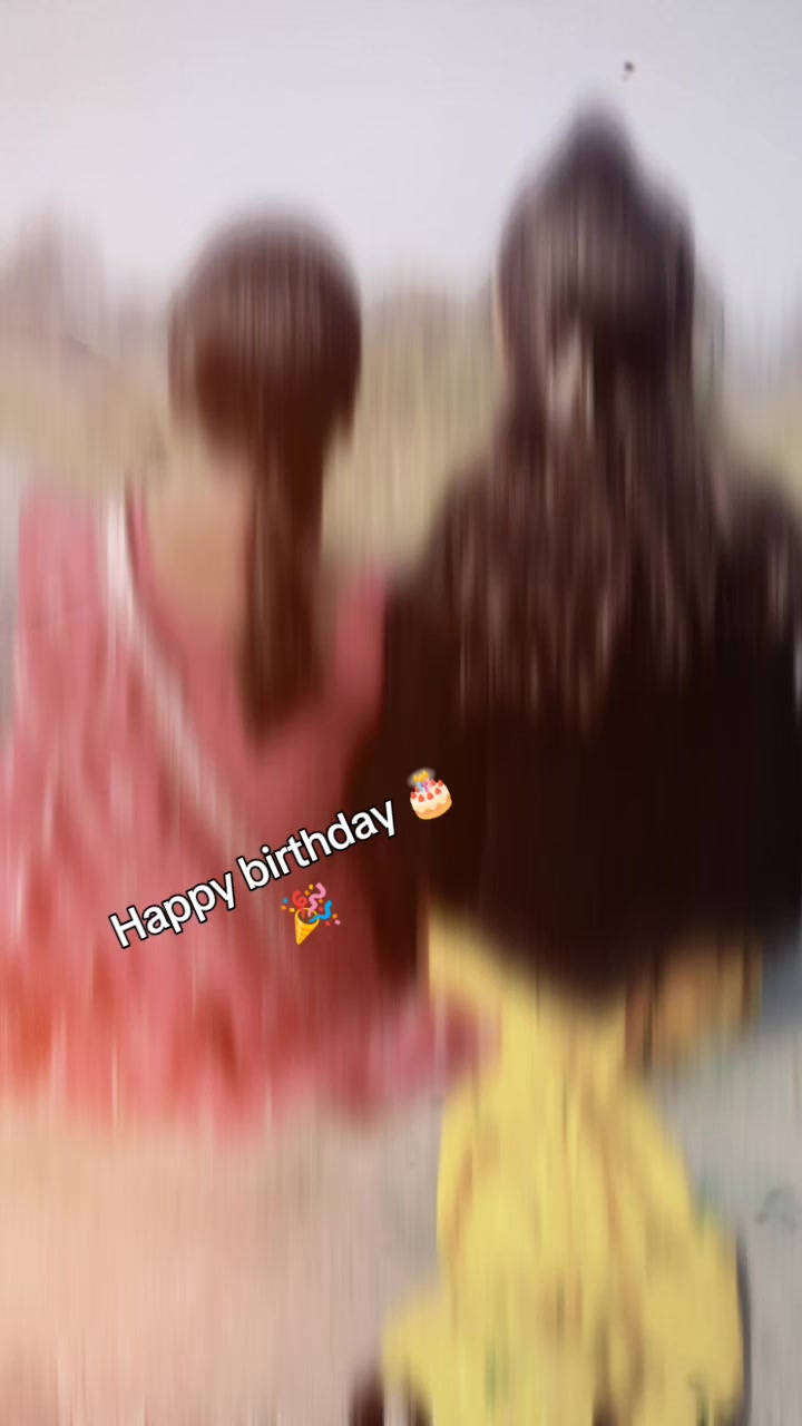 @Manish ❤️Bibisha