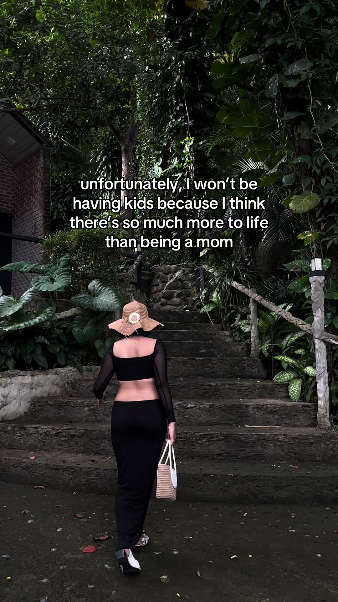 @𝗶𝘁𝘀𝗺𝗶𝗮 ᥫ᭡