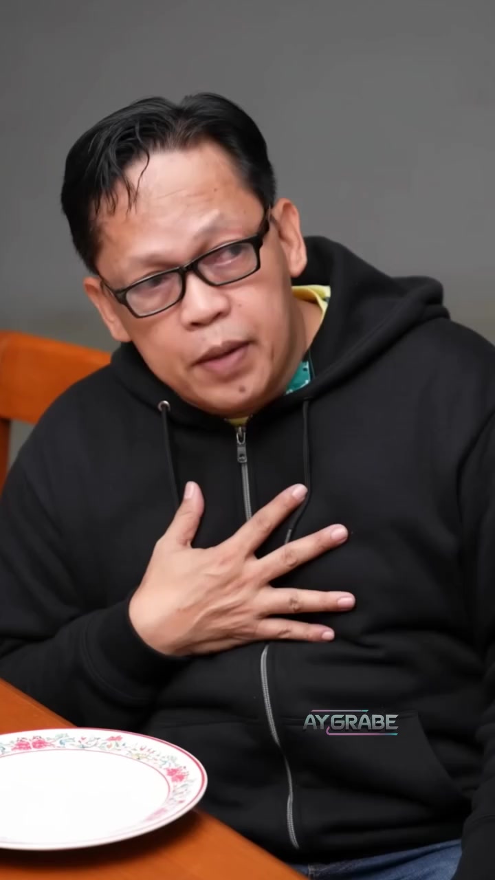 @kwentongpambataPH