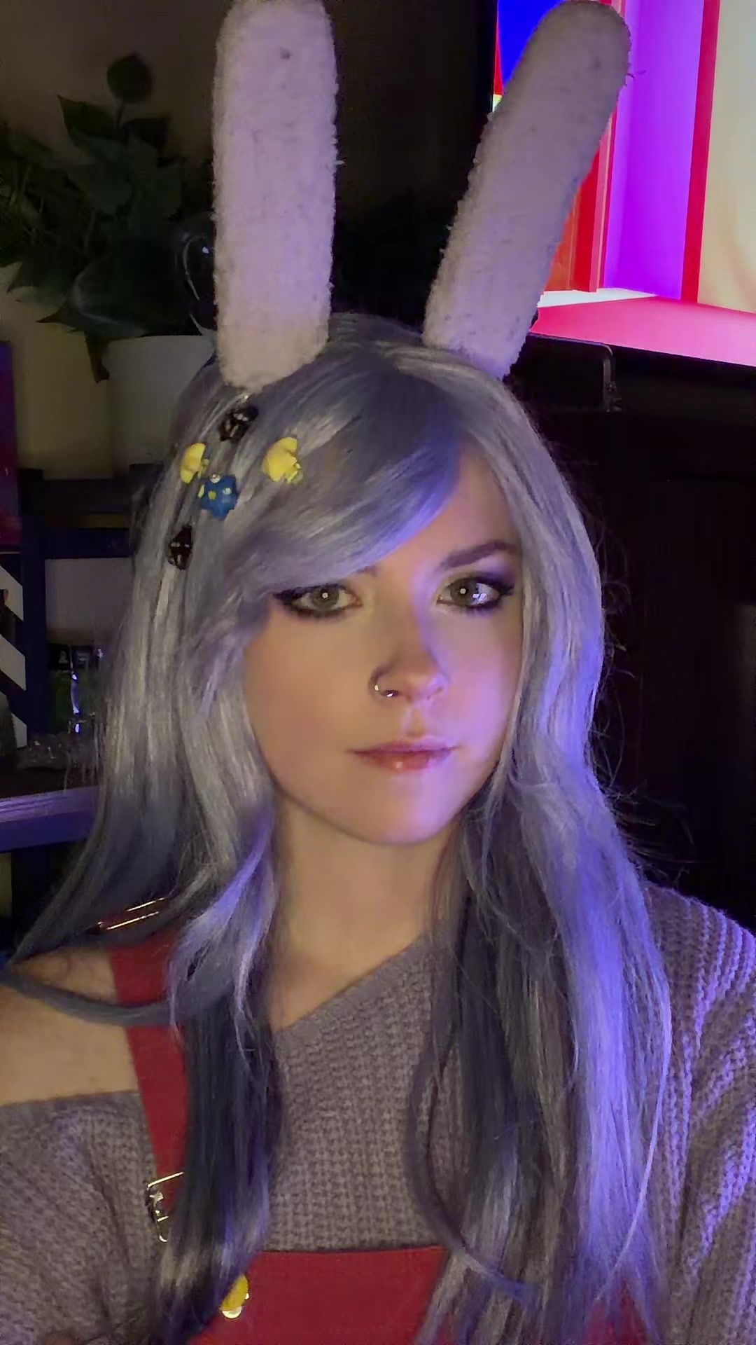 @crownedxchaos