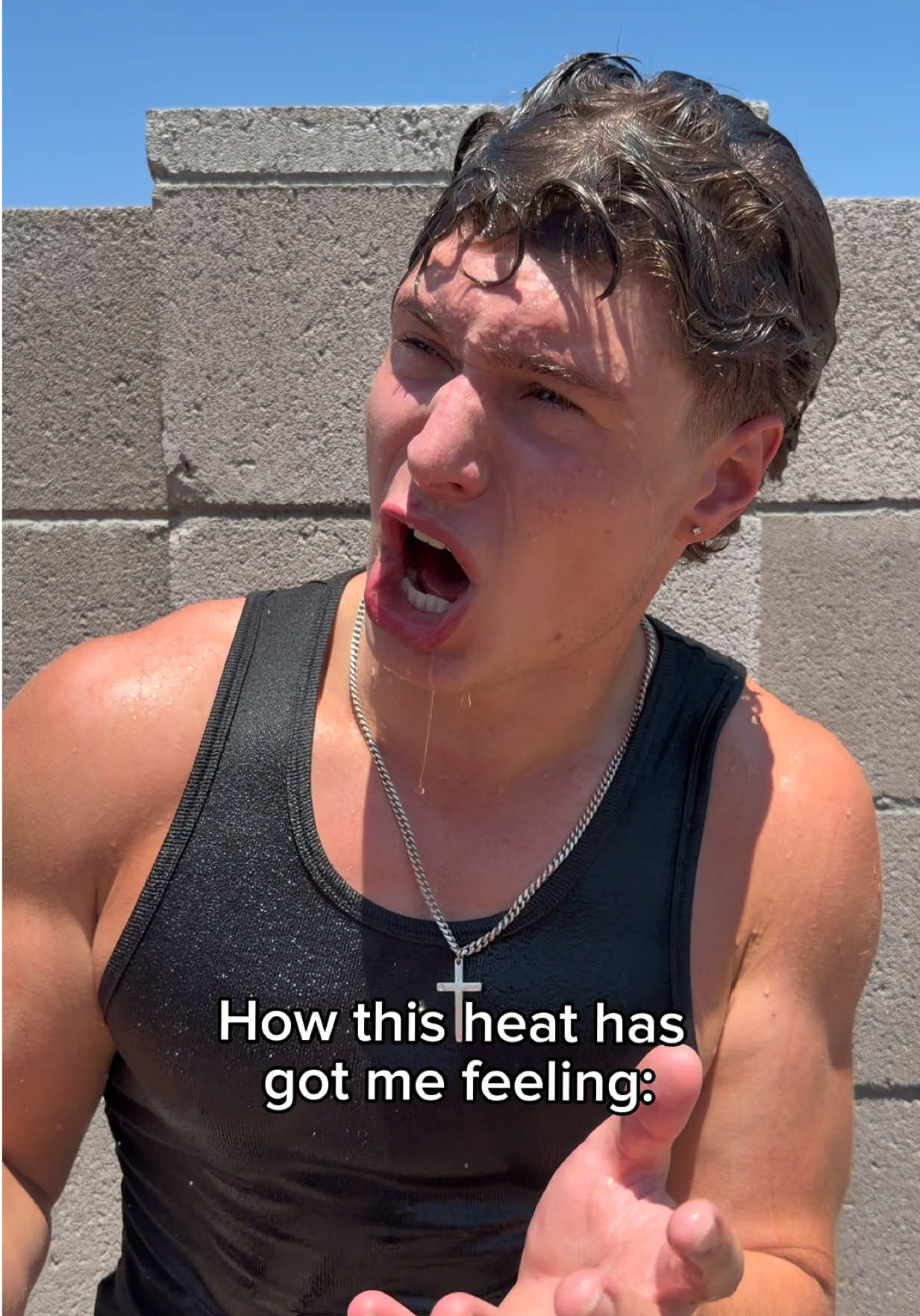@ColeCake