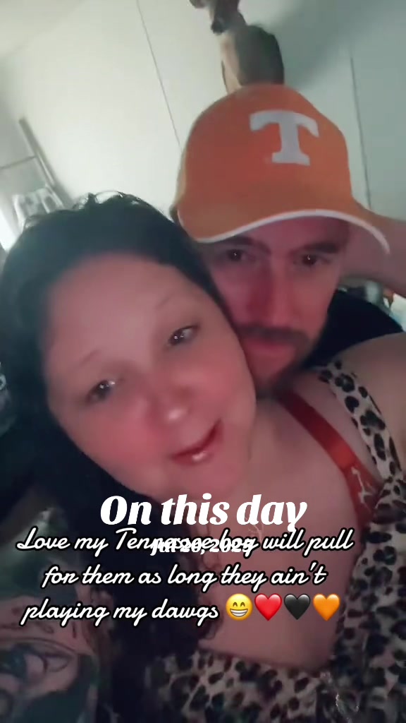 @MJ🧡💍