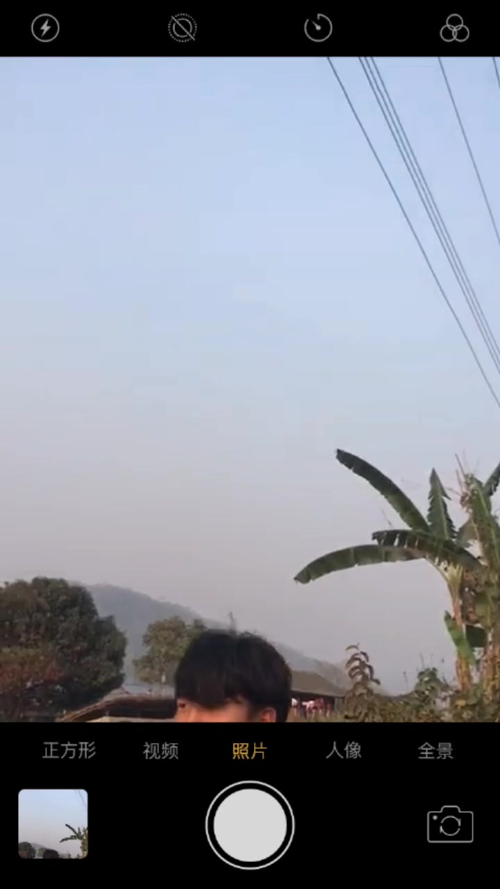 @CHYANGBA 👑❤️