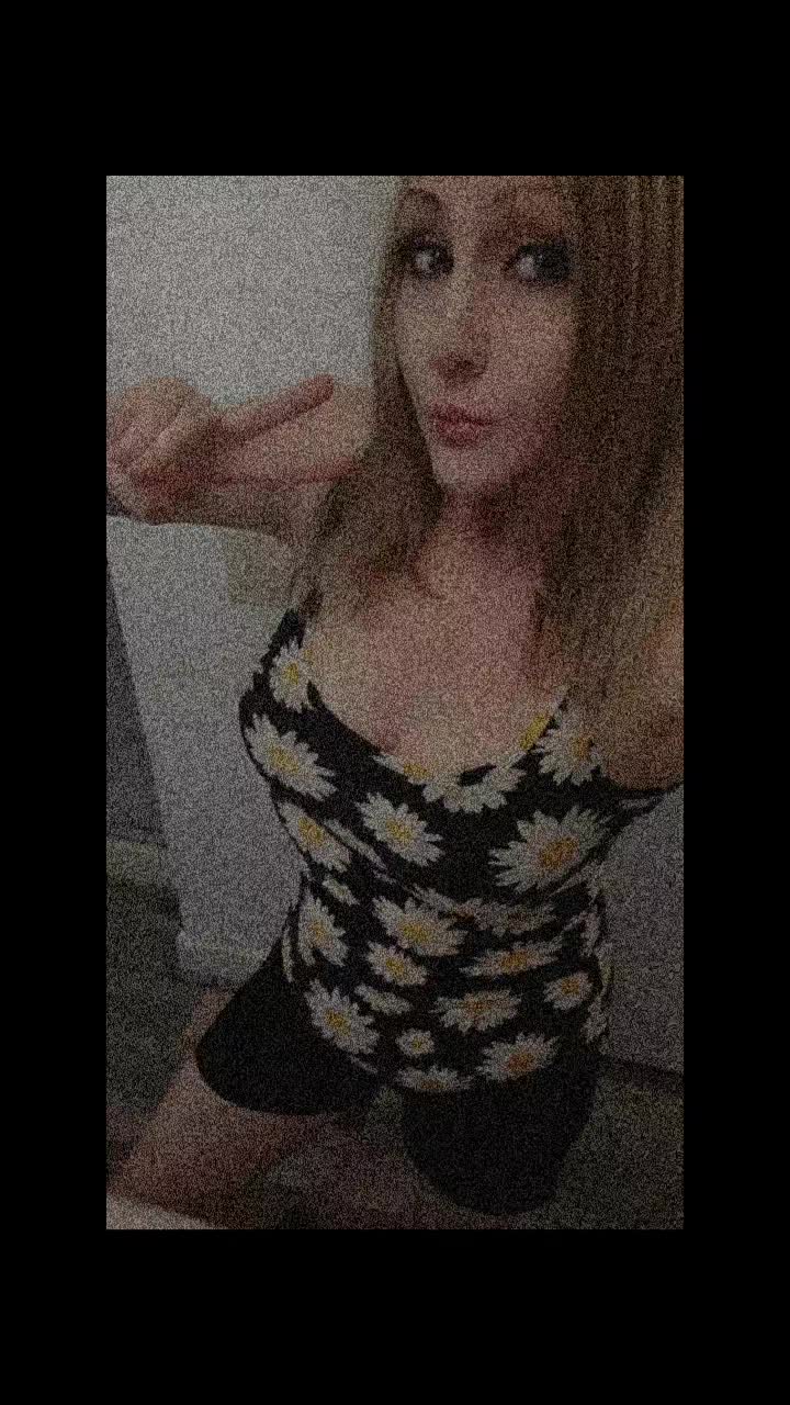 @Barbie Manda