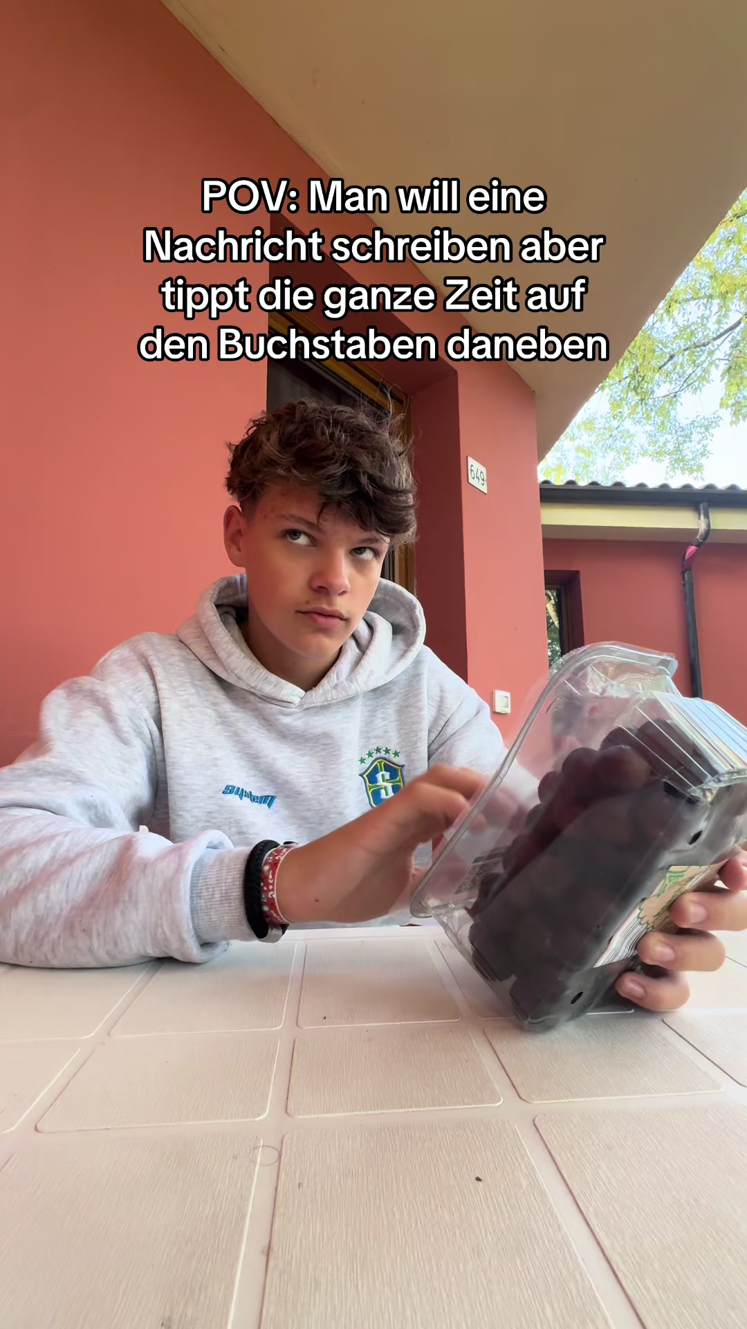 @Icon_Bon