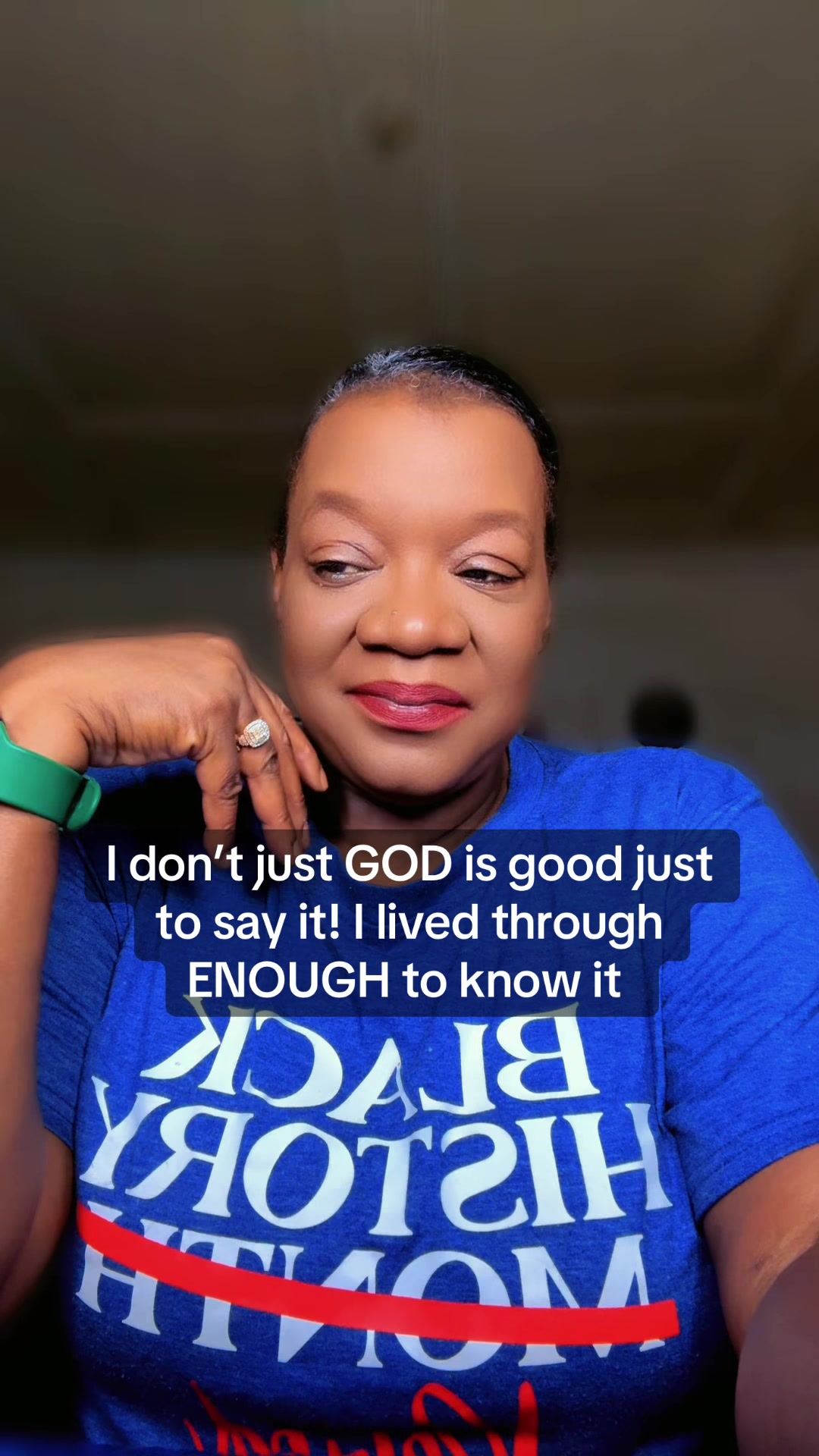 @Sandie powell ๐๐พ