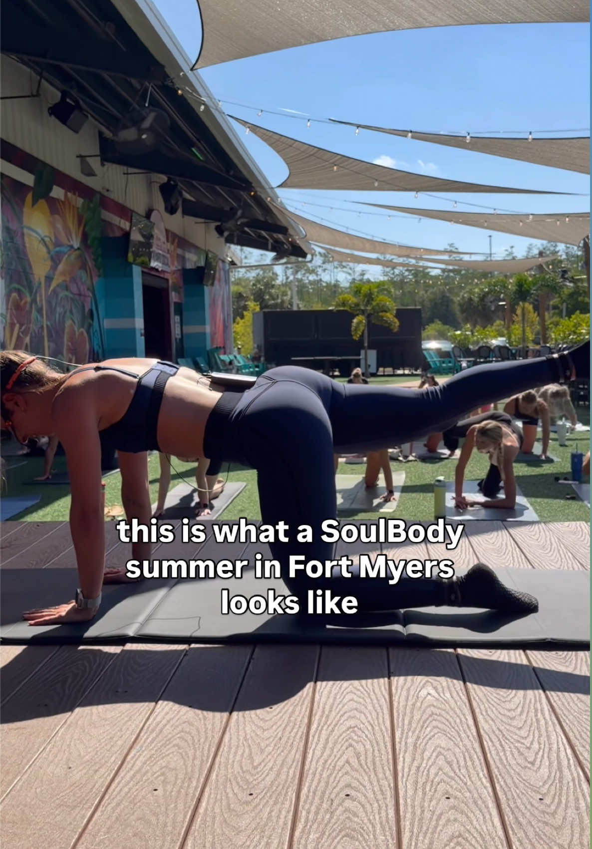 @soulbodystudios