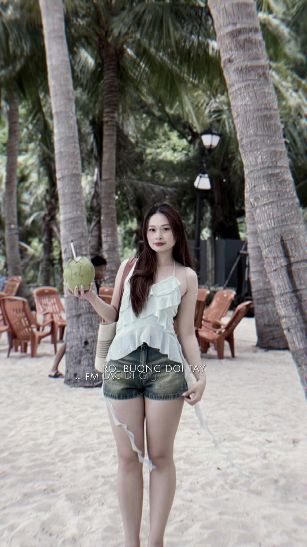 @Beo xinh