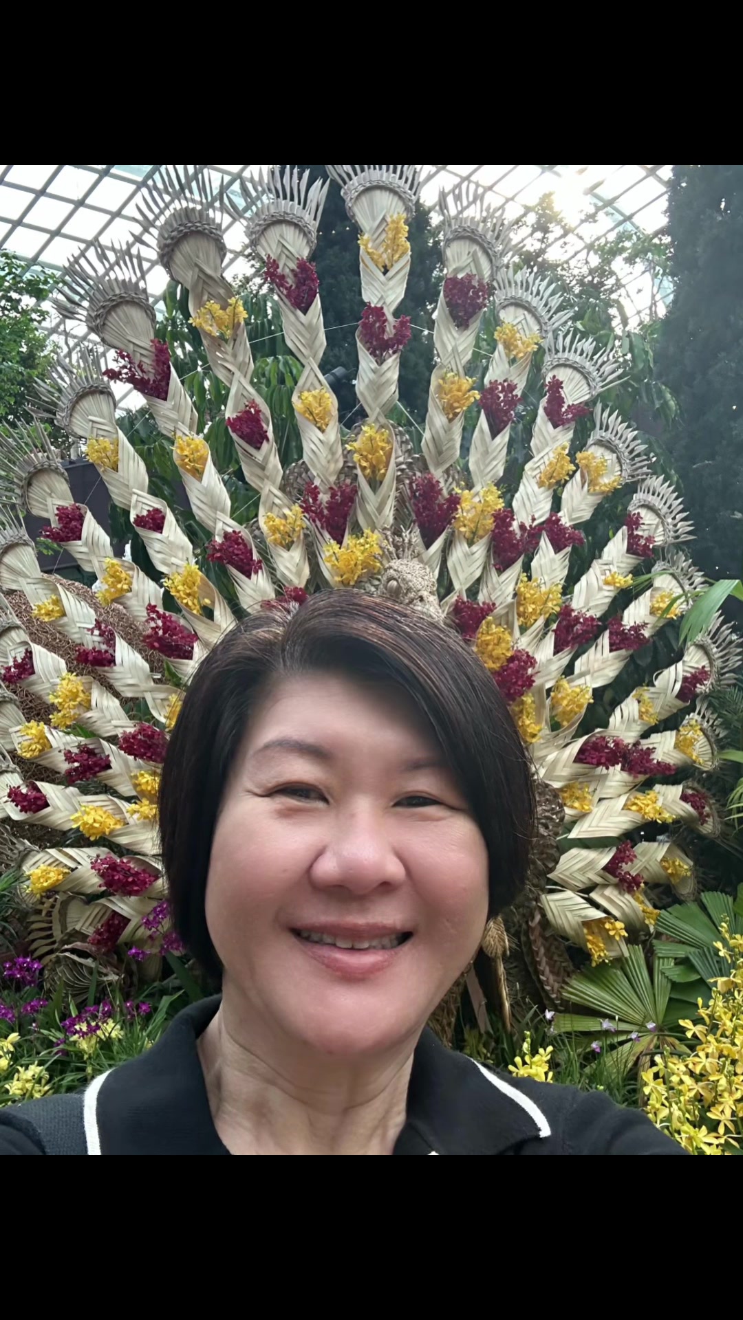 @Felicia Chew Eng Lim