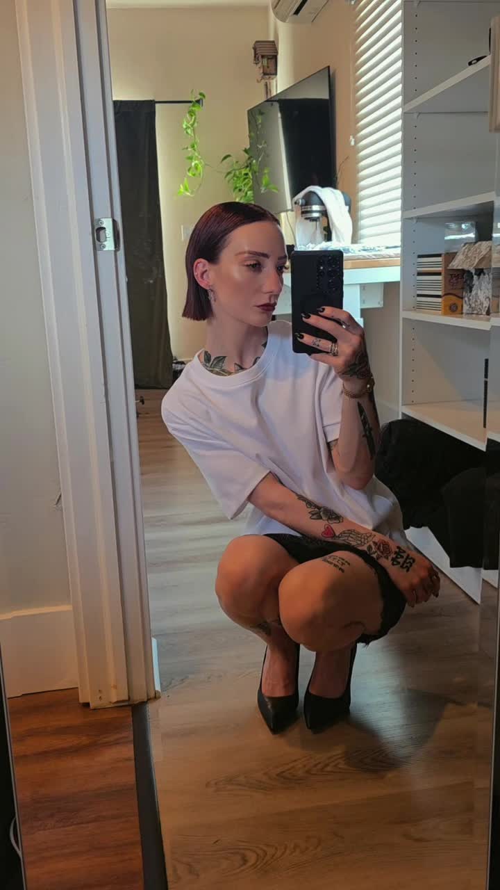 @Kelli