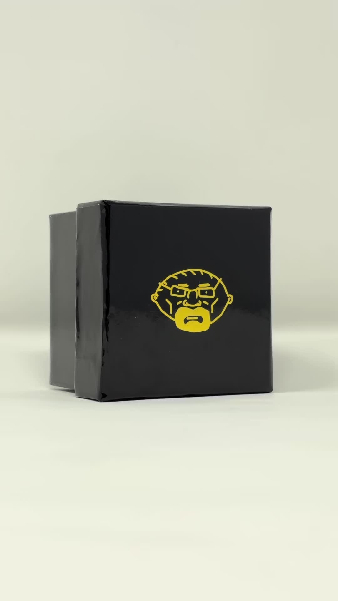 @69hats