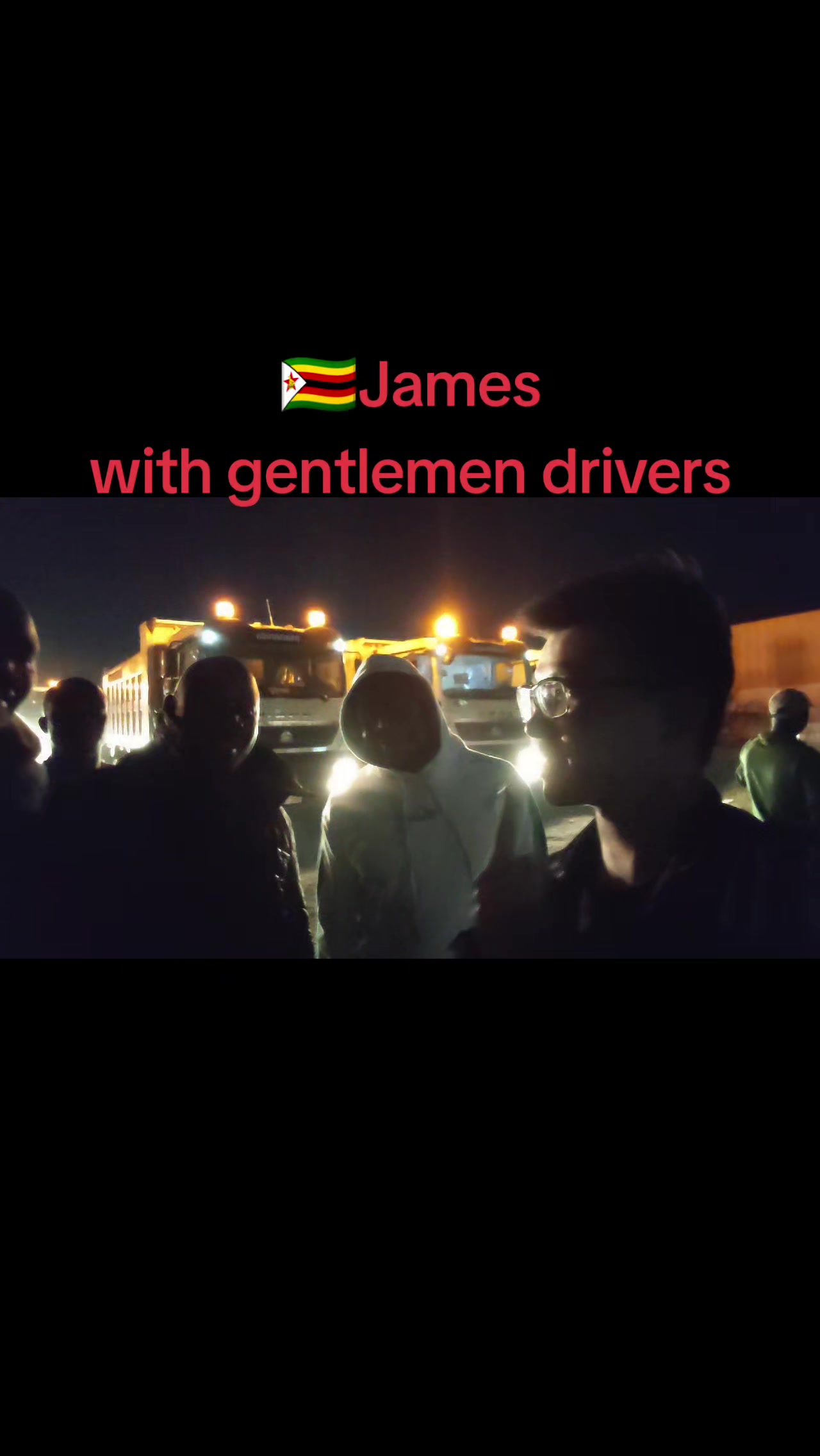 @JamesTruckZimbabwe_JTZ