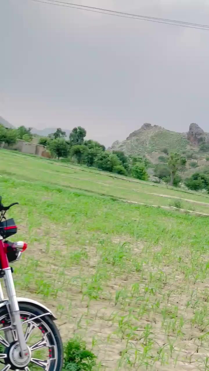 @Huzifa❣️Afghan