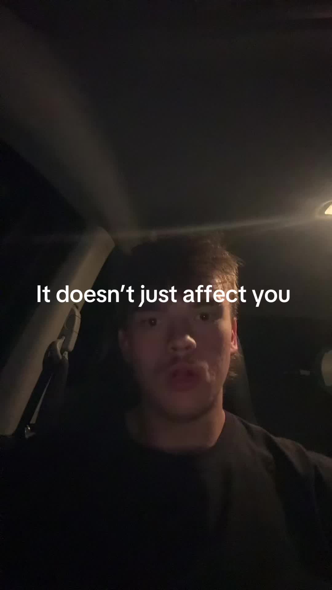 @Turnerbuildshisbody