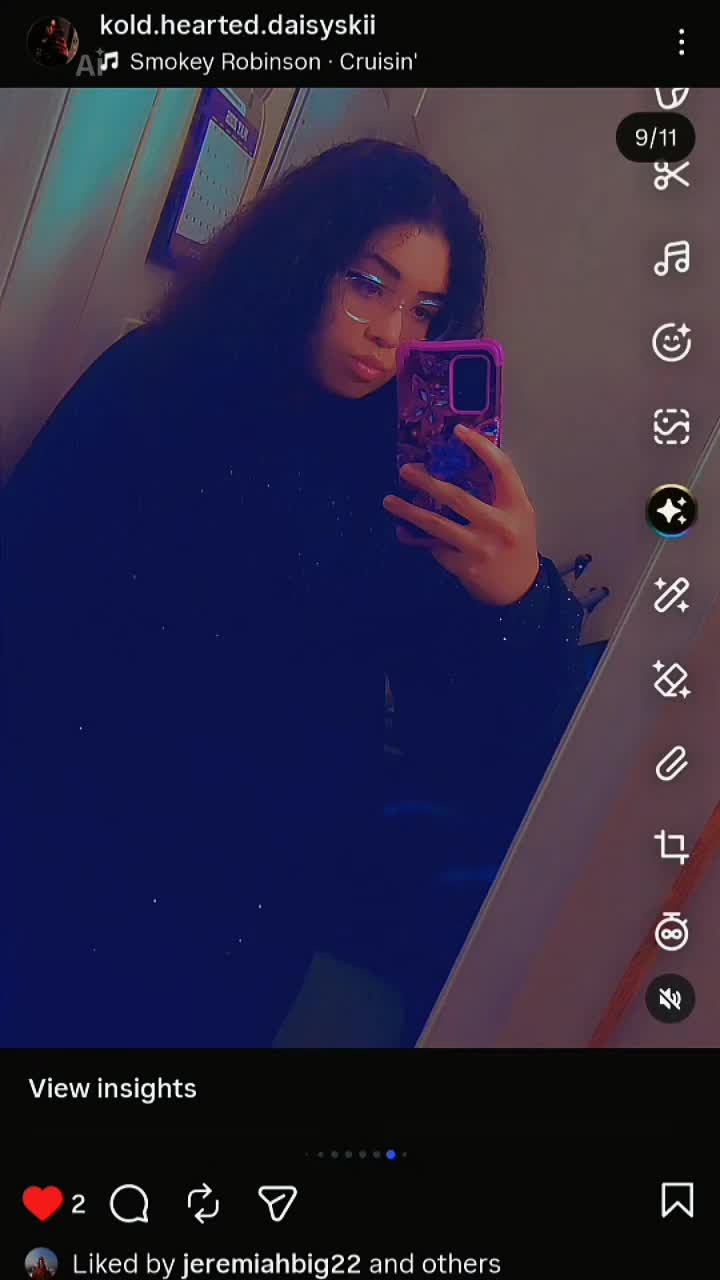 @🥶🩵K&Oslash;LD.HEARTED.DAISYSKII🥶🩵