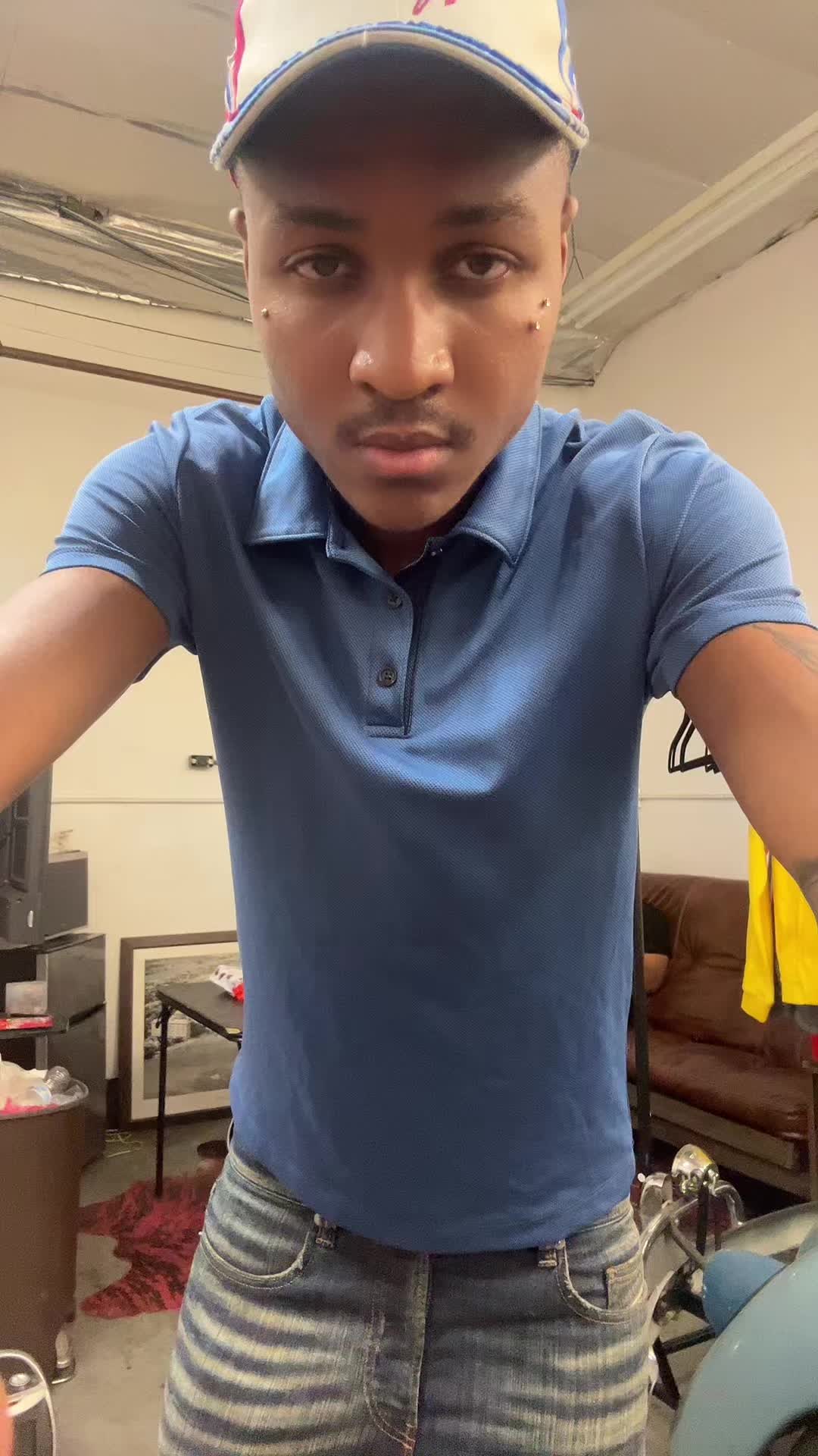 @aalextts