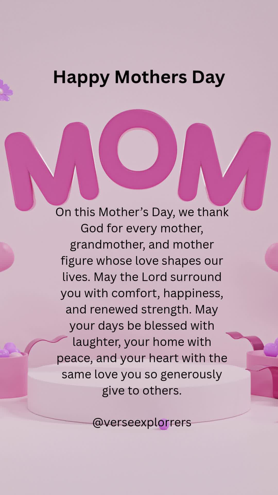 @Follow & Share God's words 🙏