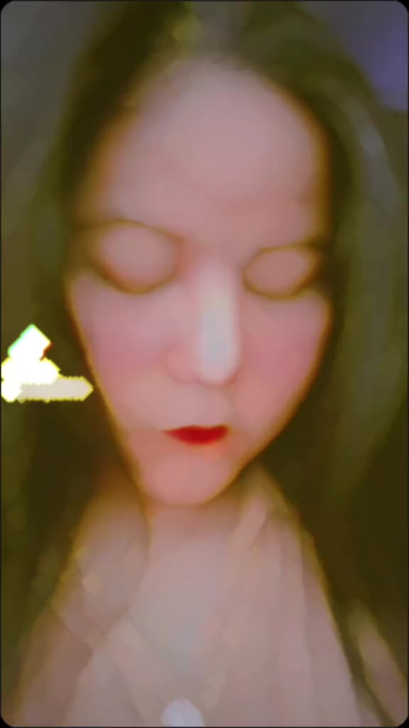 @Nanda Ong
