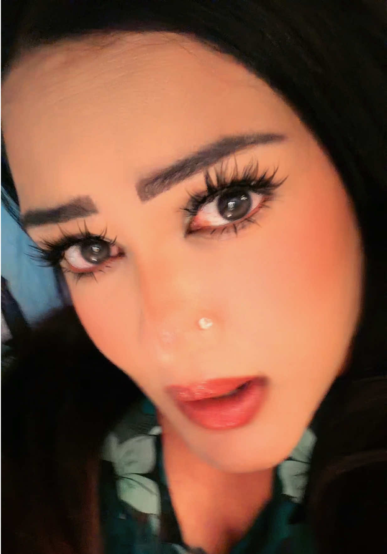 @𝓢𝓱𝓪𝓻𝓶𝓲𝓷𝓲𝓽𝓪𝓪𝓪🔪