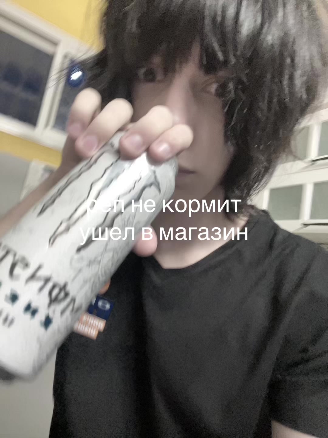 @#ребенокискусства