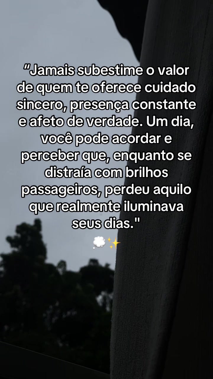 @gαr⊕†α dε mαr†ε