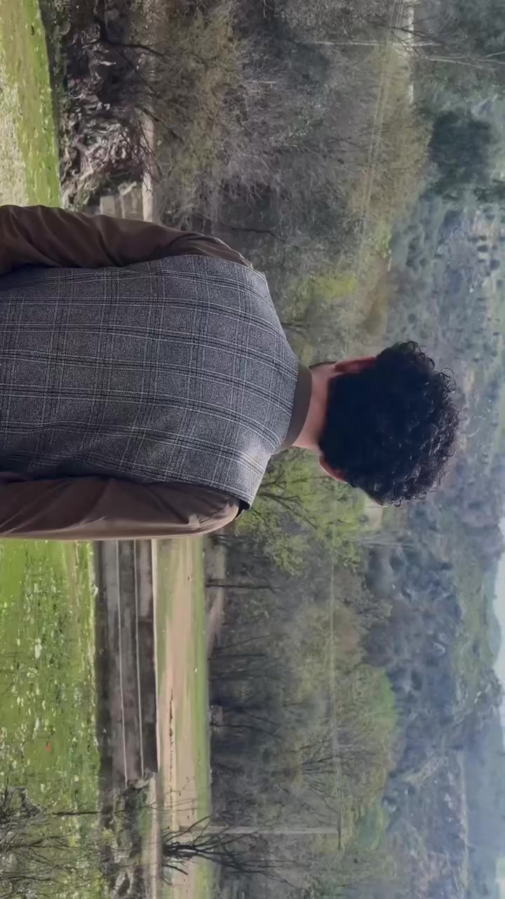 @ 