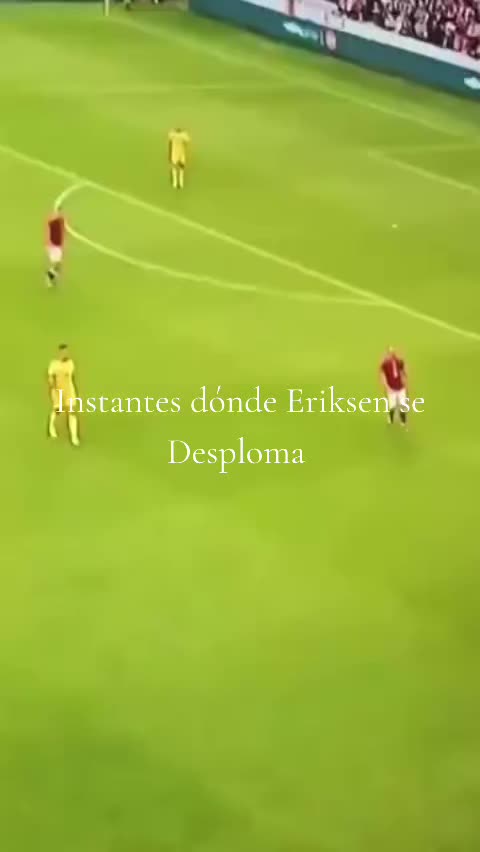 @Sin Filtros En El Deporte
