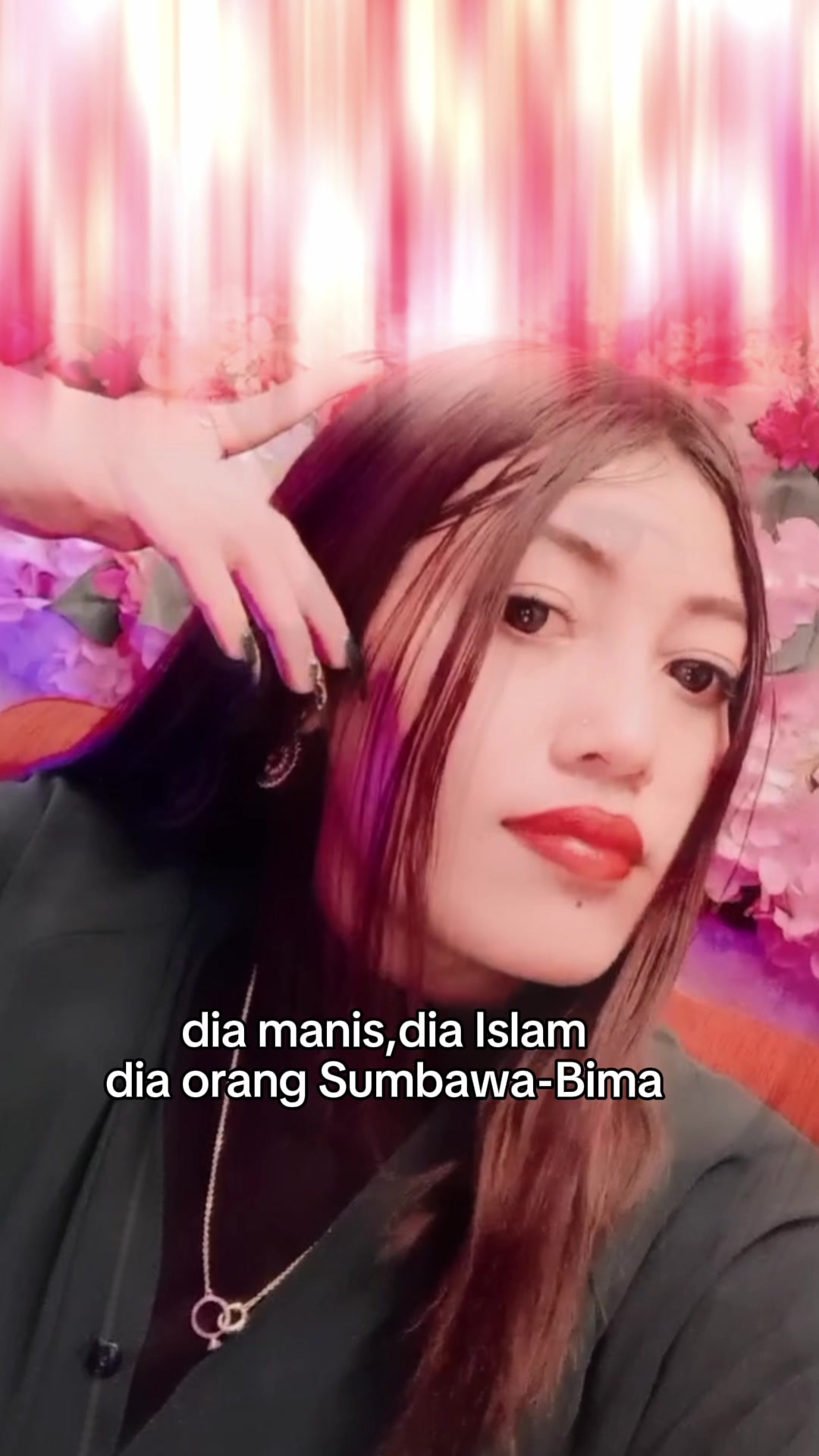 @𝑫𝒆𝒅𝒆 𝑵𝒐𝒗𝒊𝒕𝒂:)🥀🐛