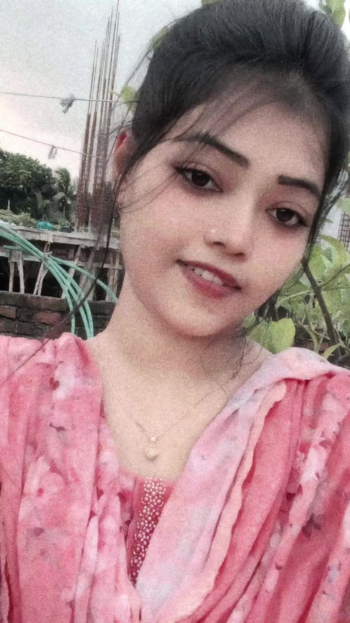 @🥰 কাঠ গোলাপ 🥰